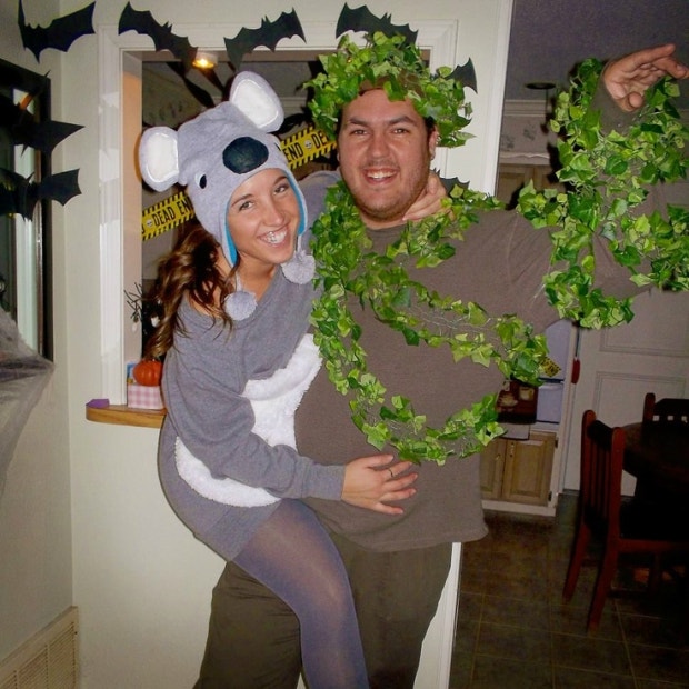 couples halloween costumes couples halloween costumes