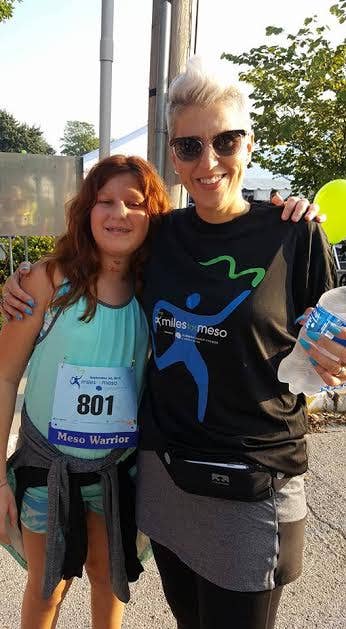 Heather Von St. James