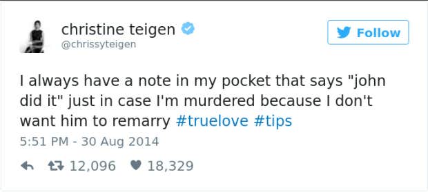 Chrissy Teigen quotes Chrissy Teigen memes Chrissy Teigen twitter tweets Chrissy Teigen quotes Chrissy Teigen memes Chrissy Teigen twitter tweets