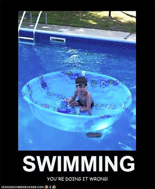 funny pool memes first day of summer memes funny pool memes first day of summer memes