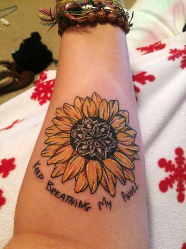 inspirational quotes tattoos inspirational quotes tattoos
