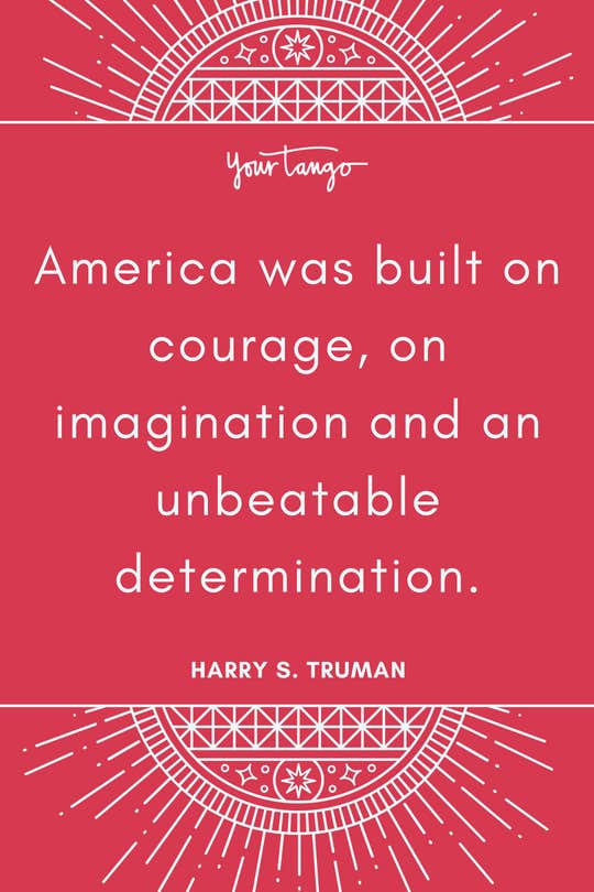 4th of july quotes
