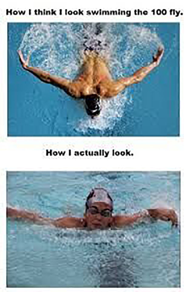 funny pool memes first day of summer memes funny pool memes first day of summer memes