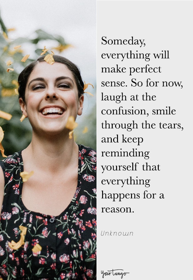 happy quotes, life quotes, quotes about being happy, happiness quotes, quotes about happiness, do what makes you happy quotes, happy quotes, life quotes, quotes about being happy, happiness quotes, quotes about happiness, do what makes you happy quotes,