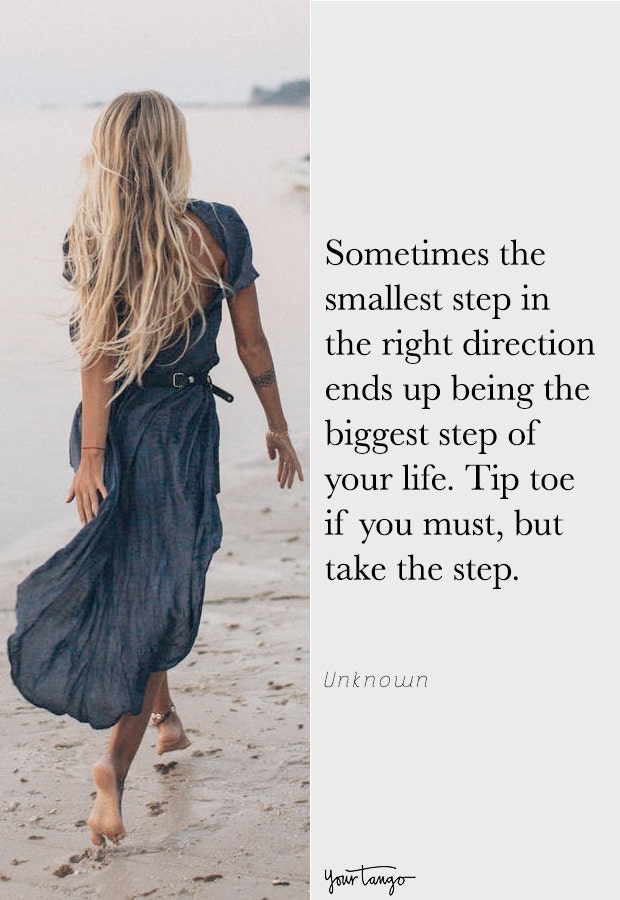 happy quotes, life quotes, quotes about being happy, happiness quotes, quotes about happiness, do what makes you happy quotes, happy quotes, life quotes, quotes about being happy, happiness quotes, quotes about happiness, do what makes you happy quotes,