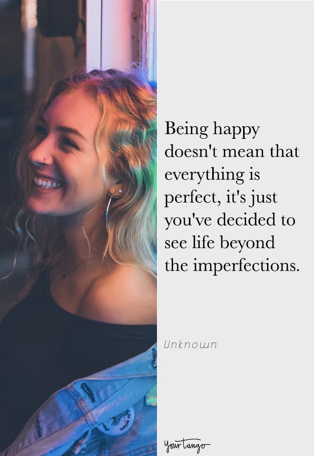 happy quotes, life quotes, quotes about being happy, happiness quotes, quotes about happiness, do what makes you happy quotes, happy quotes, life quotes, quotes about being happy, happiness quotes, quotes about happiness, do what makes you happy quotes,