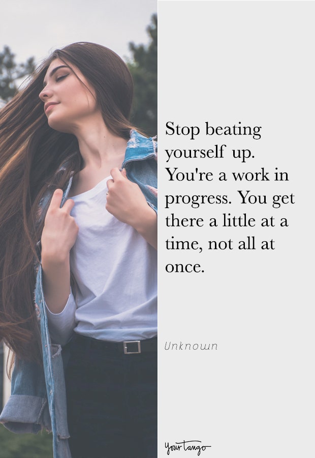 happy quotes, life quotes, quotes about being happy, happiness quotes, quotes about happiness, do what makes you happy quotes, happy quotes, life quotes, quotes about being happy, happiness quotes, quotes about happiness, do what makes you happy quotes,