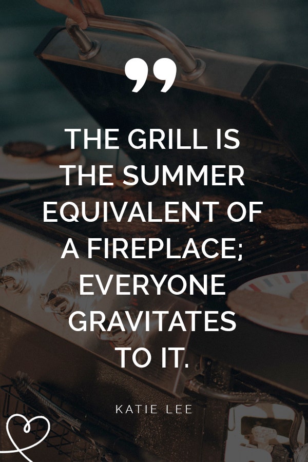 first day of summer quotes 