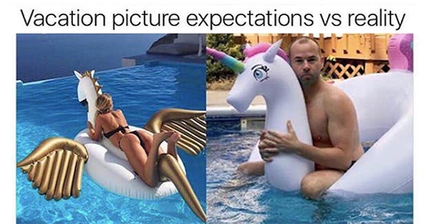 funny pool memes first day of summer memes funny pool memes first day of summer memes