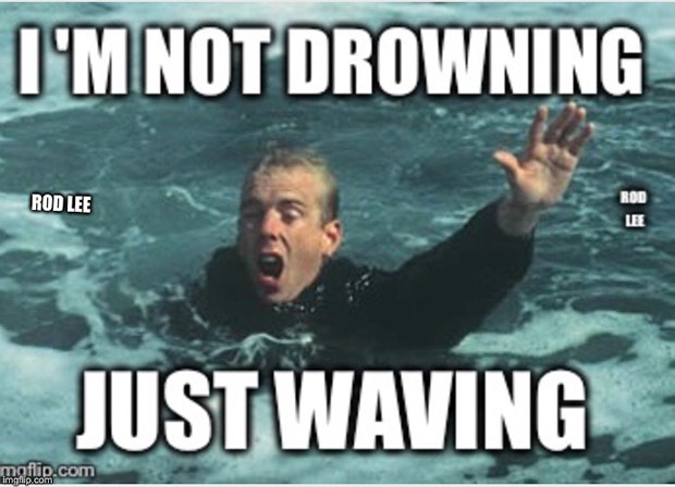 funny pool memes first day of summer memes funny pool memes first day of summer memes