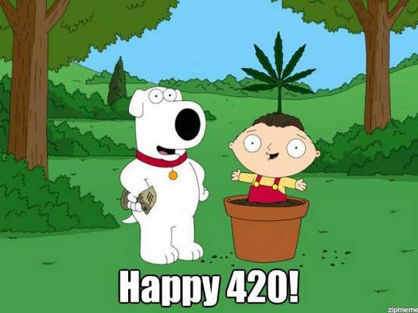 420 meaning 420 meaning