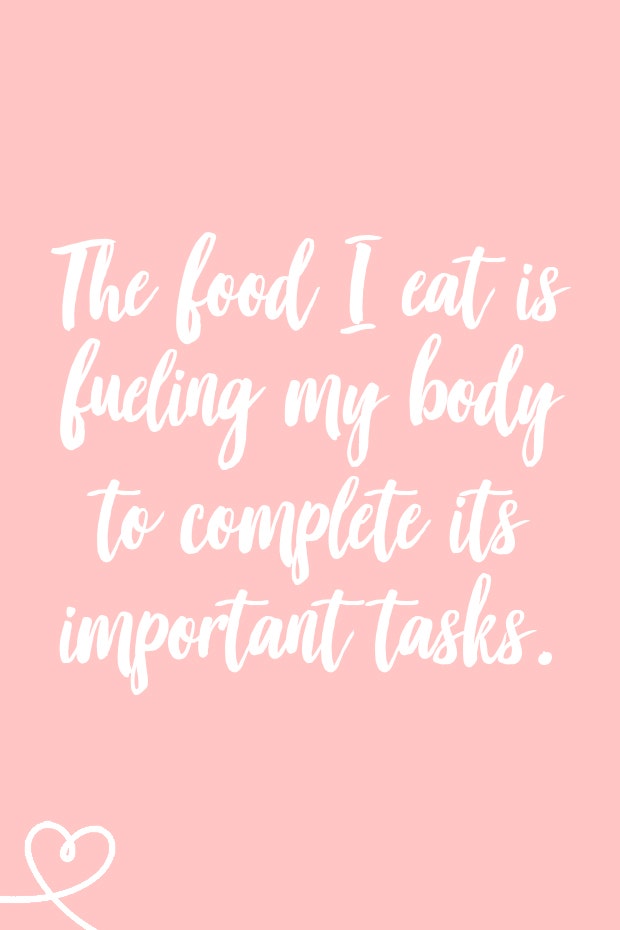 daily morning affirmations inspirational quotes about self worth