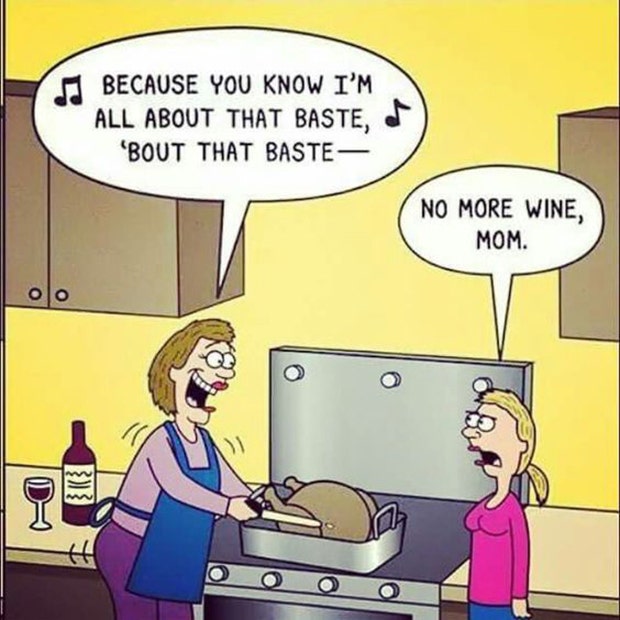 Funny Thanksgiving Memes thanksgiving memes