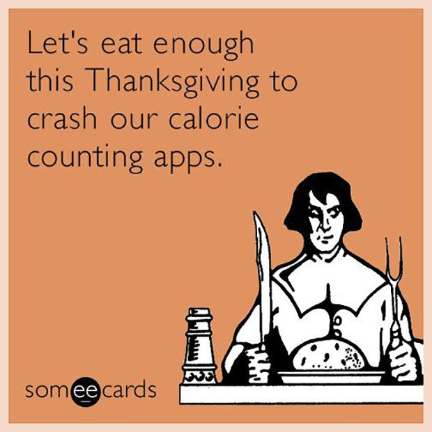 Funny Thanksgiving Memes thanksgiving memes