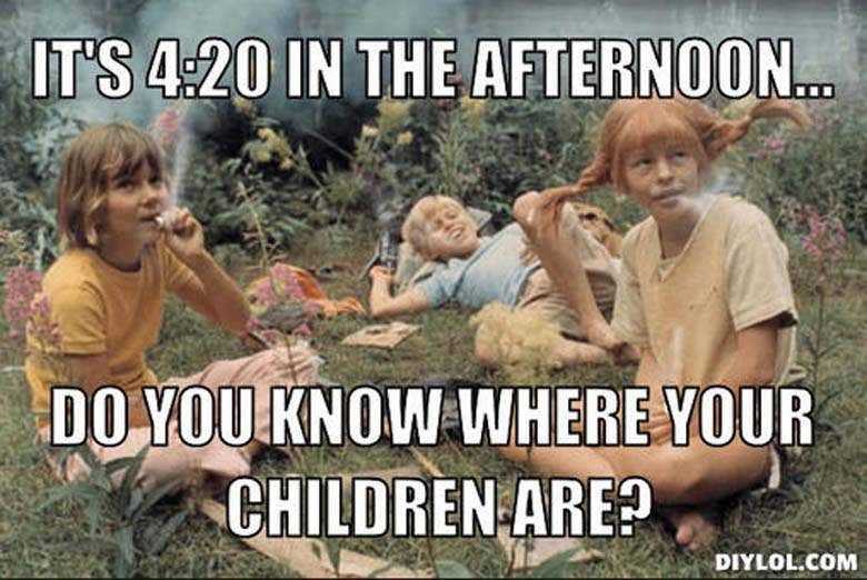 420 meaning 420 meaning
