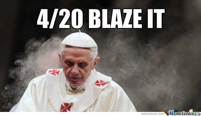 420 memes 420 memes