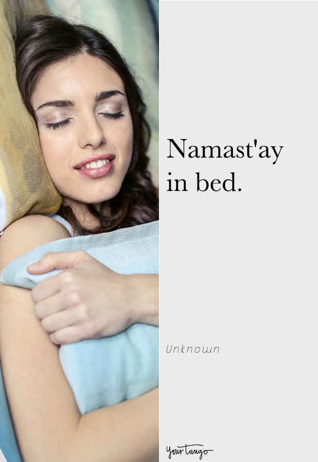 Funny Quotes To Live By Feeling Sad Down In The Dumps Life Quotes That Make You Laugh