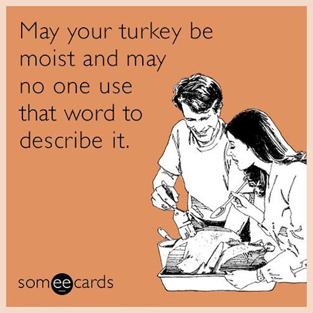 Funny Thanksgiving Memes thanksgiving memes