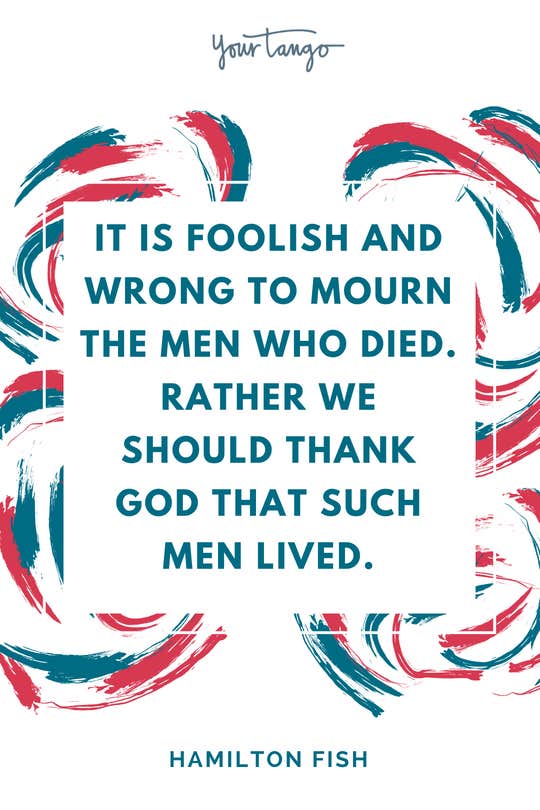 4th of July quotes