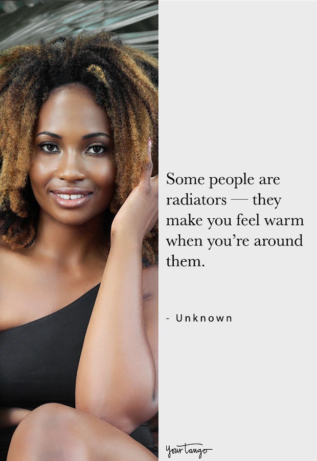 compliment quotes compliment quote