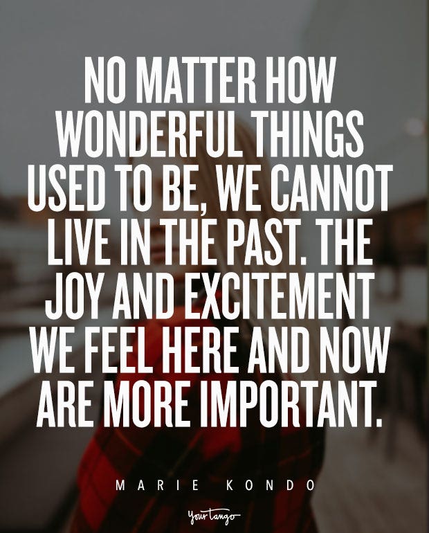 Marie Kondo Quotes KonMari The Life-Changing Magic of Tidying Up: The Japanese Art of Decluttering and Organizing Marie Kondo Quotes KonMari The Life-Changing Magic of Tidying Up: The Japanese Art of Decluttering and Organizing