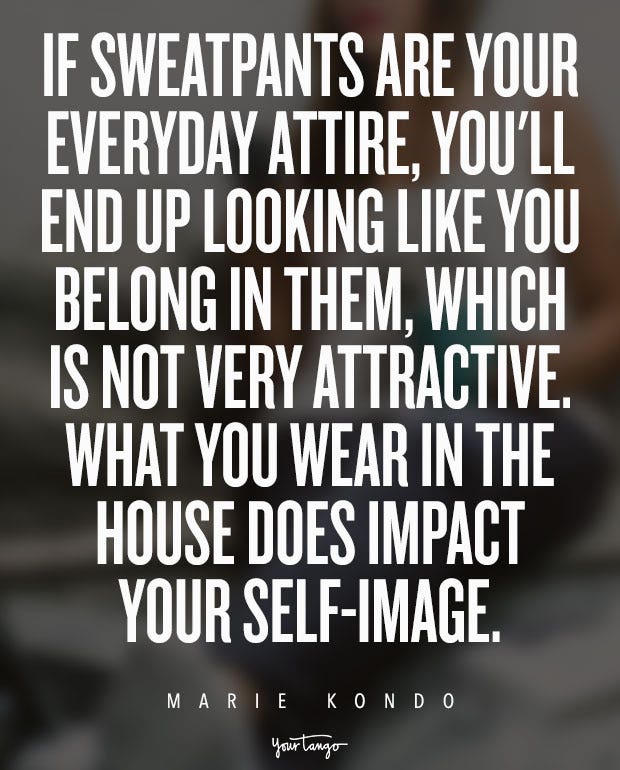 Marie Kondo Quotes KonMari The Life-Changing Magic of Tidying Up: The Japanese Art of Decluttering and Organizing Marie Kondo Quotes KonMari The Life-Changing Magic of Tidying Up: The Japanese Art of Decluttering and Organizing