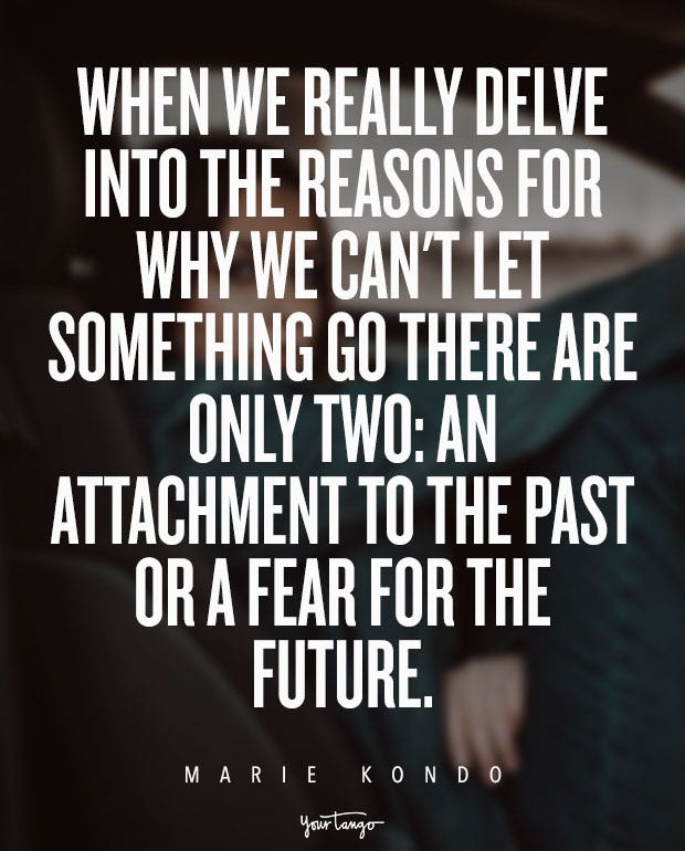 Marie Kondo Quotes KonMari The Life-Changing Magic of Tidying Up: The Japanese Art of Decluttering and Organizing Marie Kondo Quotes KonMari The Life-Changing Magic of Tidying Up: The Japanese Art of Decluttering and Organizing