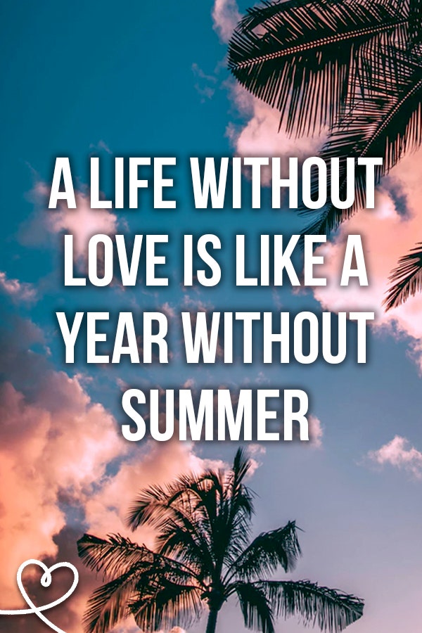 Summer quotes about summertime Summer quotes about summertime