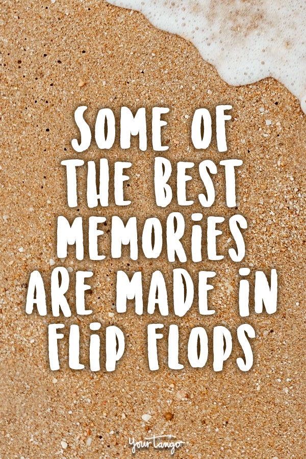 Summer quotes about summertime Summer quotes about summertime