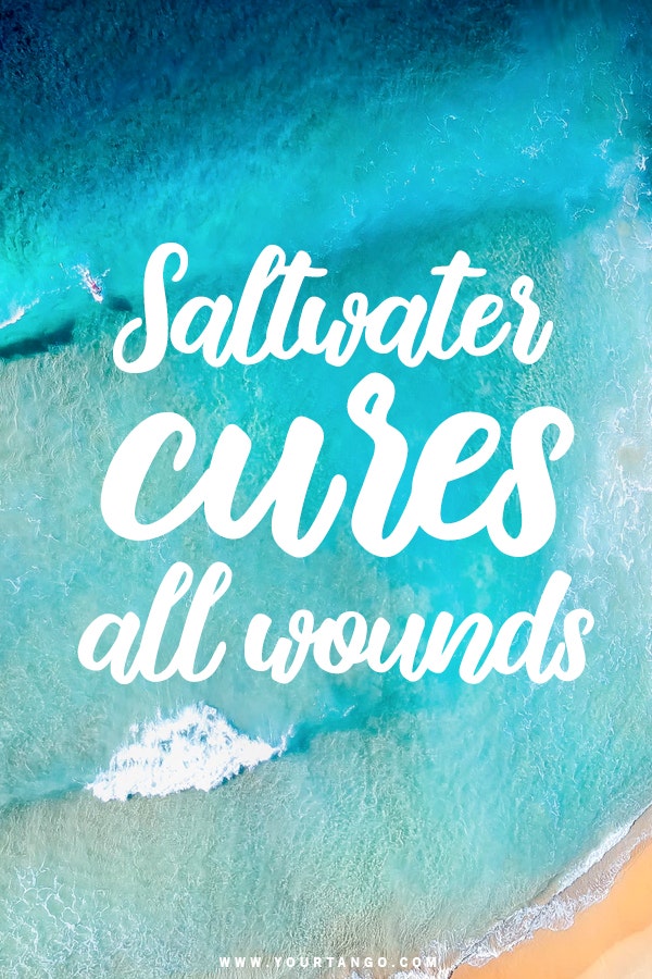 Summer quotes about summertime Summer quotes about summertime