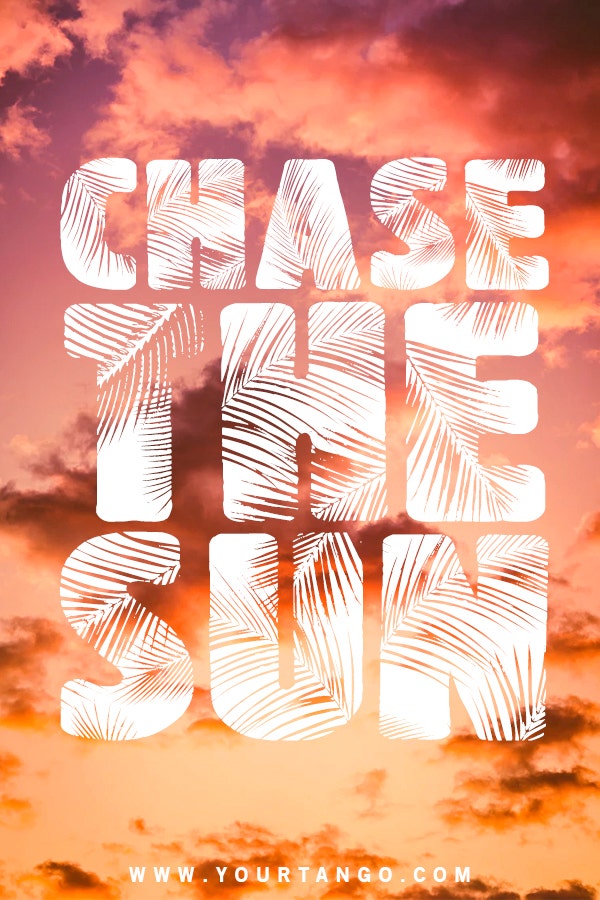 Summer quotes about summertime Summer quotes about summertime