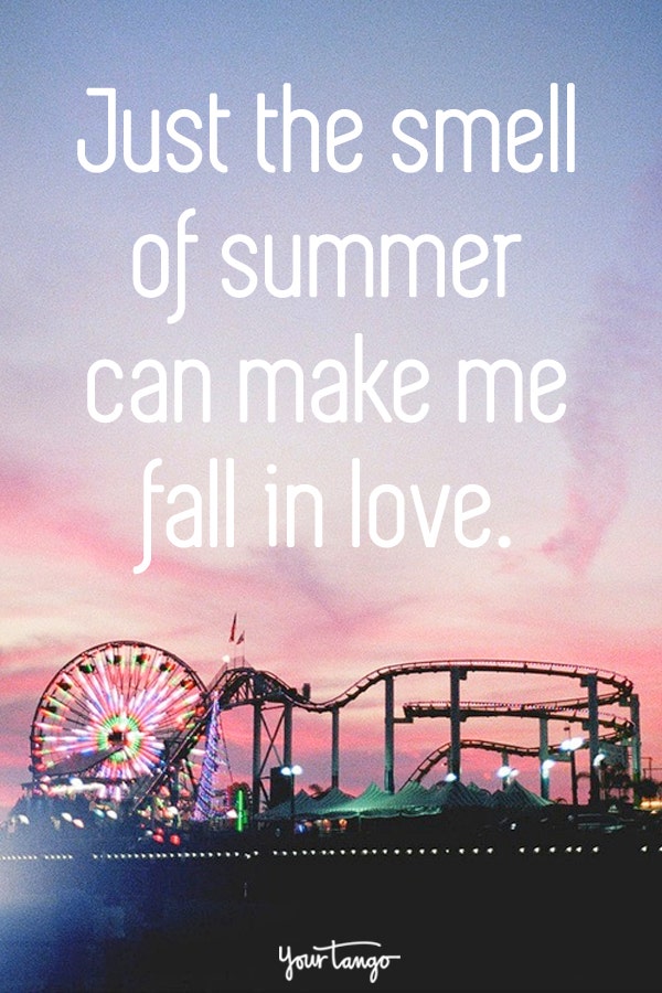 Summer quotes about summertime Summer quotes about summertime