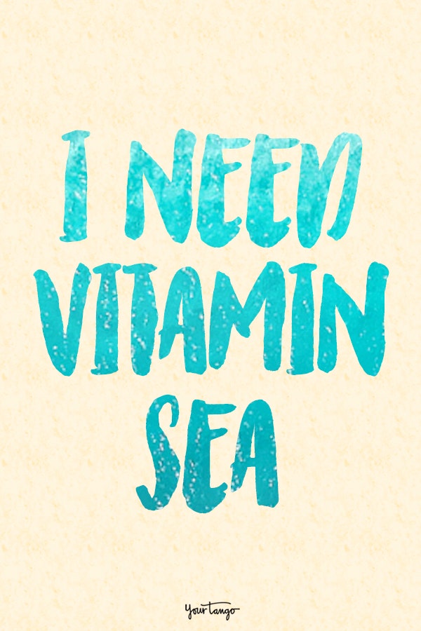 Summer quotes about summertime Summer quotes about summertime