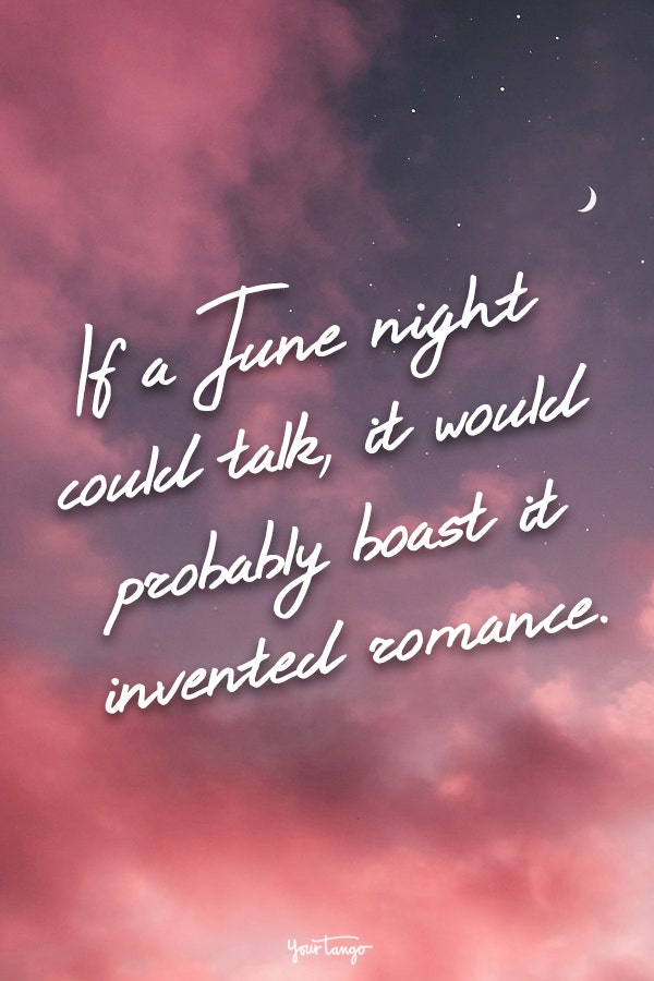 Summer quotes about summertime Summer quotes about summertime