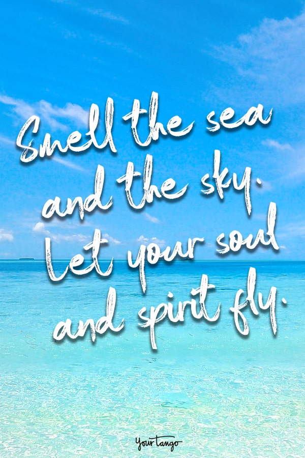 Summer quotes about summertime Summer quotes about summertime