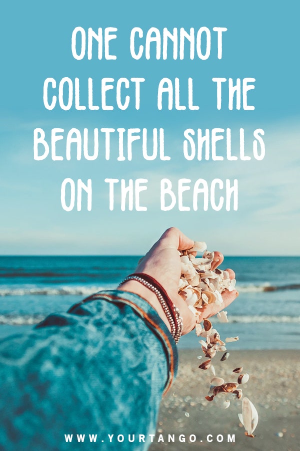 Summer quotes about summertime Summer quotes about summertime