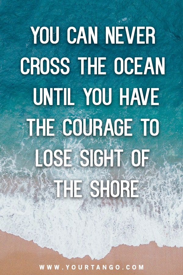 Summer quotes about summertime Summer quotes about summertime