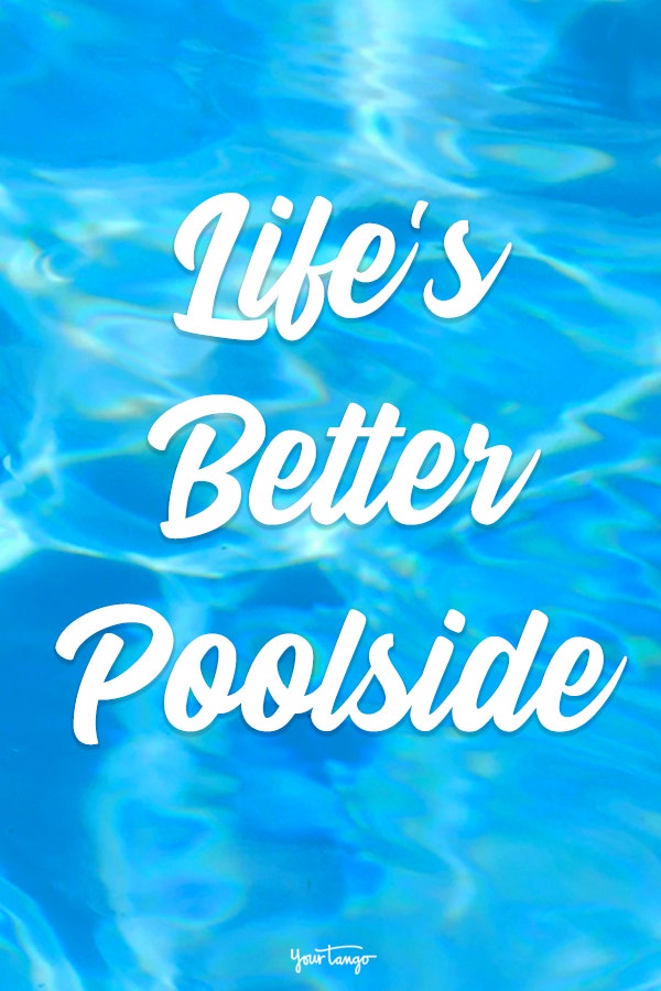 Summer quotes about summertime Summer quotes about summertime