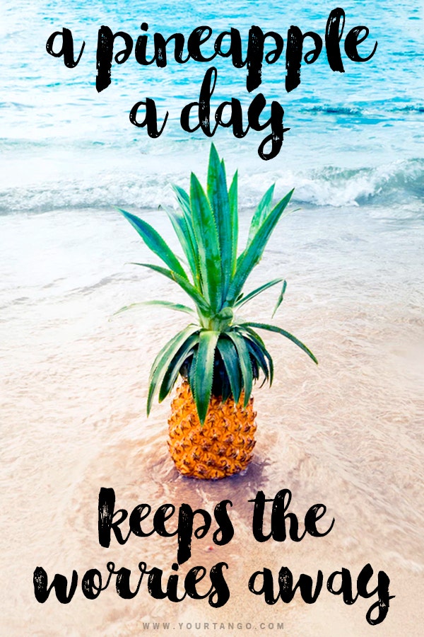 Summer quotes about summertime Summer quotes about summertime
