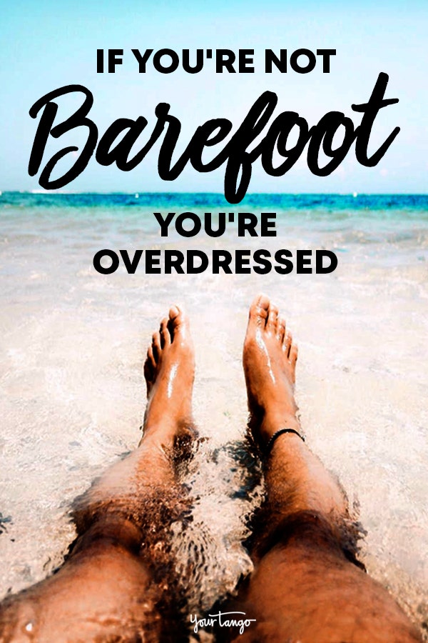 Summer quotes about summertime Summer quotes about summertime