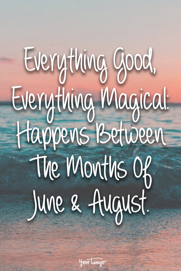 Summer quotes about summertime Summer quotes about summertime