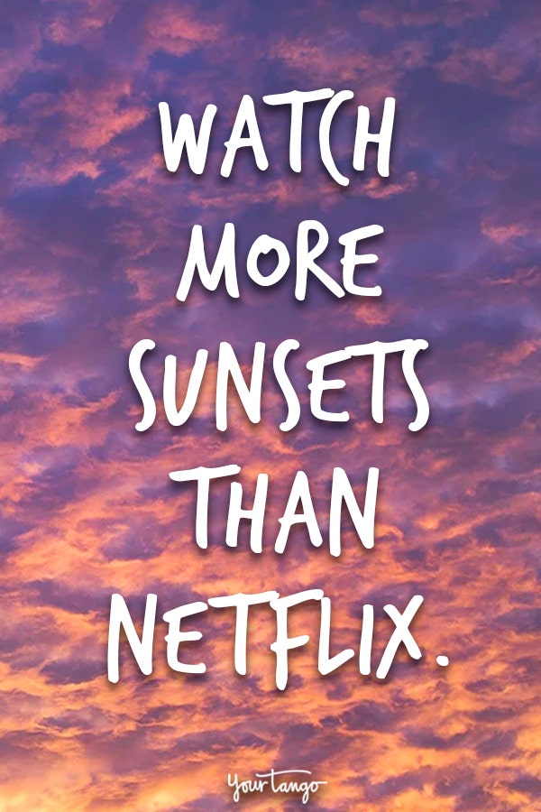 Summer quotes about summertime Summer quotes about summertime