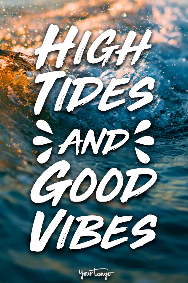 Summer quotes about summertime Summer quotes about summertime