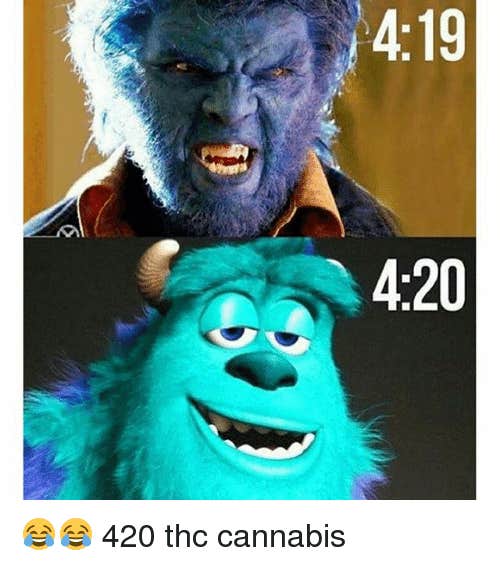 420 memes 420 memes