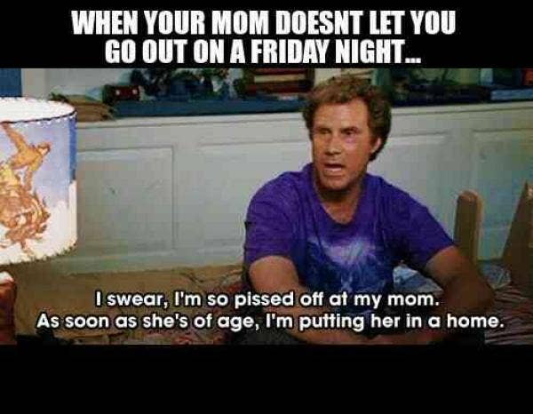 funny brother memes funny brother memes