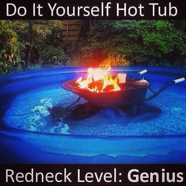 funny pool memes first day of summer funny pool memes first day of summer