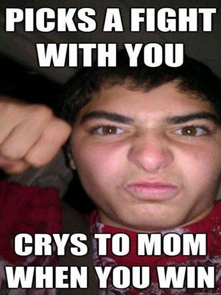 funny brother memes funny brother memes