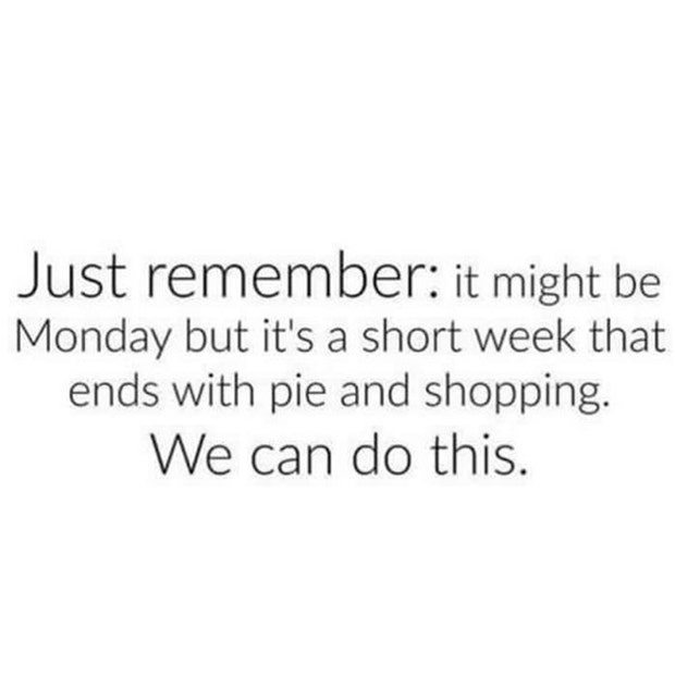 Funny Thanksgiving Memes thanksgiving memes