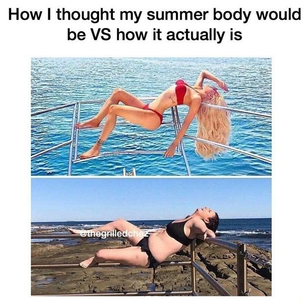 funny pool memes first day of summer memes funny pool memes first day of summer memes