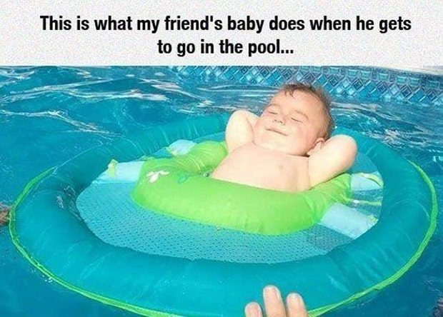 funny pool memes first day of summer memes funny pool memes first day of summer memes